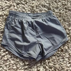 Nike Dri-fit shorts Like New***